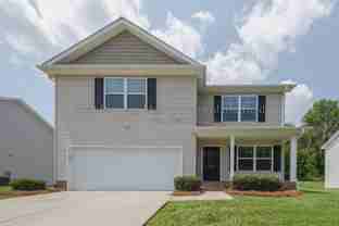 832 Prince Edward Rd - Photo 1 of 1
