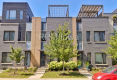 244 E Center St - Photo 1 of 1