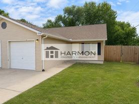 2362 N Garland Ave - Photo 1 of 1