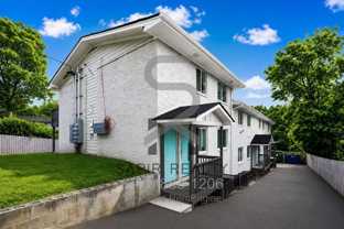 359 Lanier St Nw #2 - Photo 1 of 1