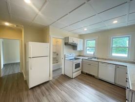 144 Winter St #2 - Photo 1 of 1