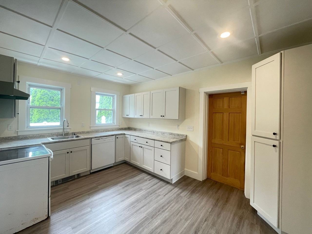 144 Winter St #2 - Photo 2 of 28