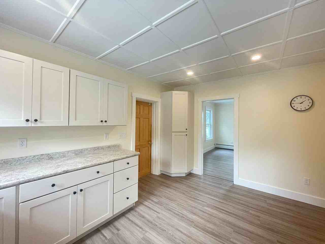 144 Winter St #2 - Photo 3 of 28
