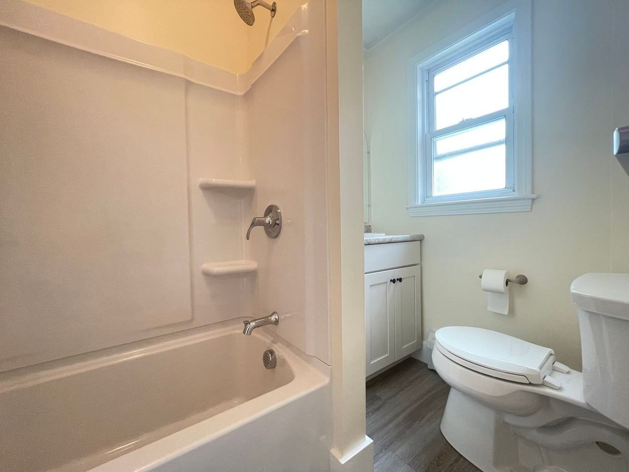 144 Winter St #2 - Photo 5 of 28