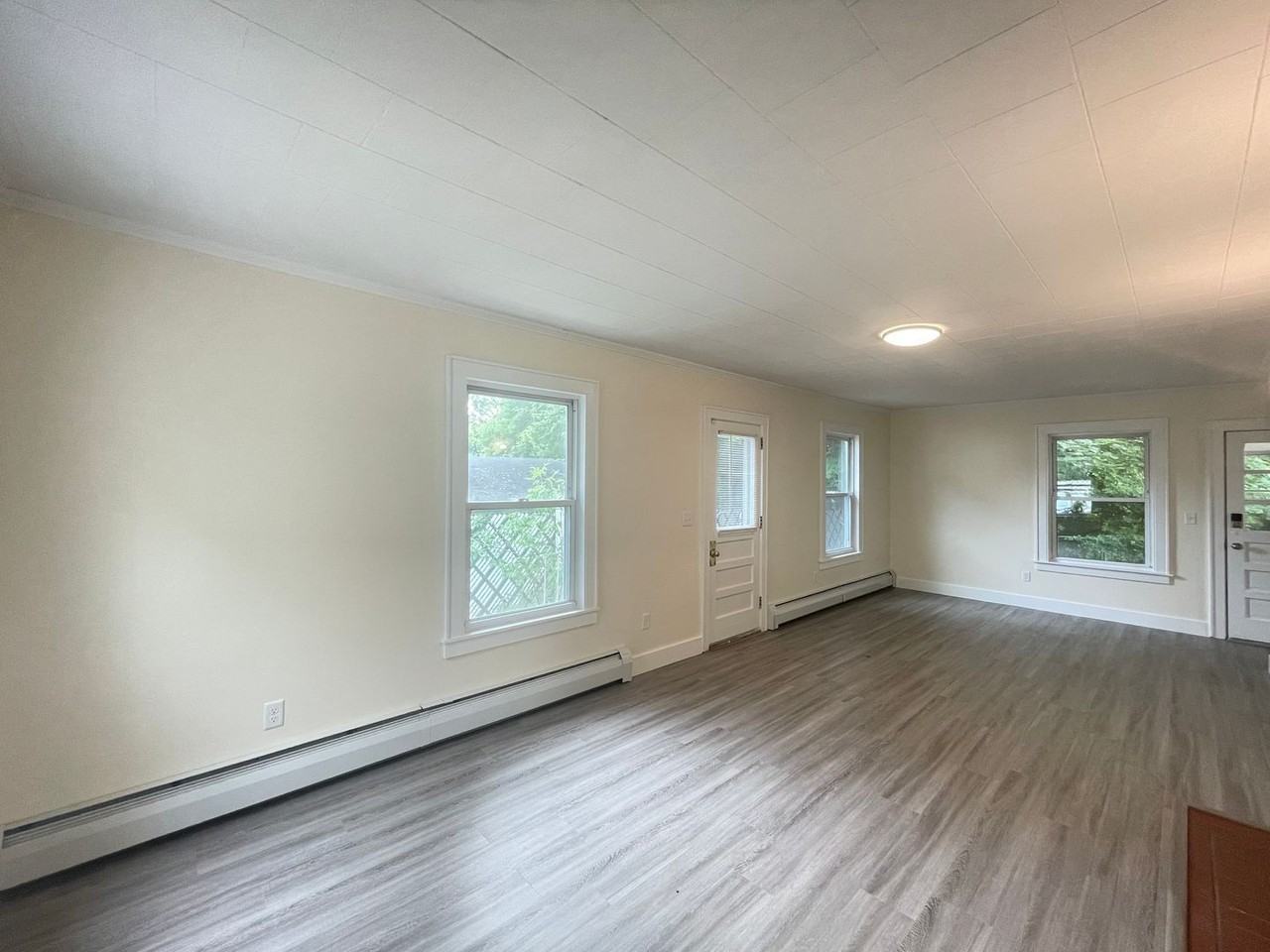 144 Winter St #2 - Photo 6 of 28