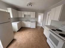 126 Third St. - Photo 1 of 1