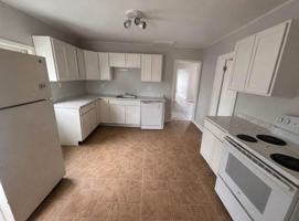 featured image of 126 3rd St