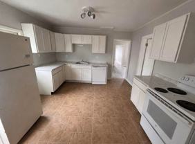 126 Third St. - Photo 1 of 1