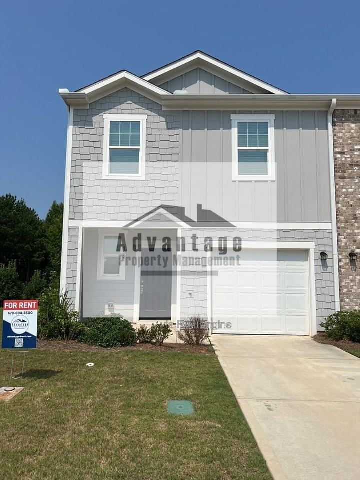 132 Saginaw Ct