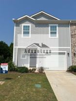 132 Saginaw Ct - Photo 1 of 1