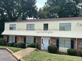 featured image of 1110 W Poplar St #P2