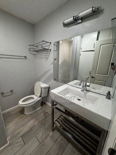 203 E Hurd St #2 - Photo 2 of 8