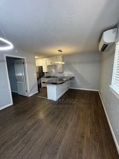 203 E Hurd St #2 - Photo 4 of 8