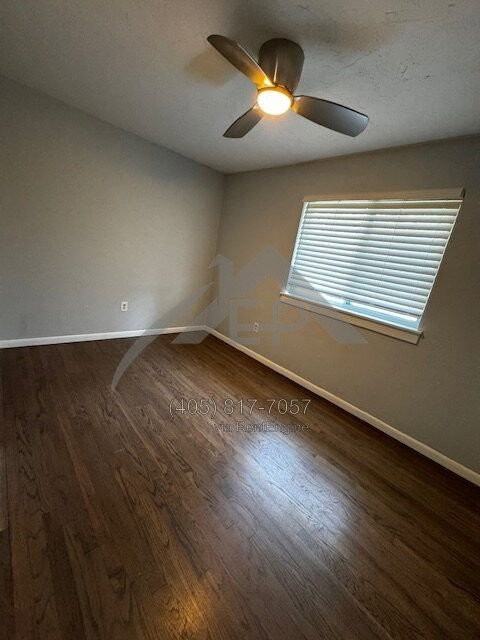 203 E Hurd St #2 - Photo 5 of 8