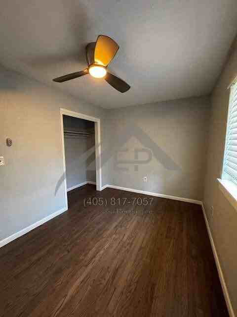 203 E Hurd St #2 - Photo 6 of 8