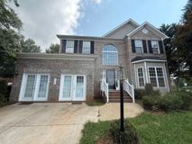 5101 Ivystone Ln - Photo 1 of 1
