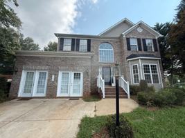 featured image of 5101 Ivystone Ln