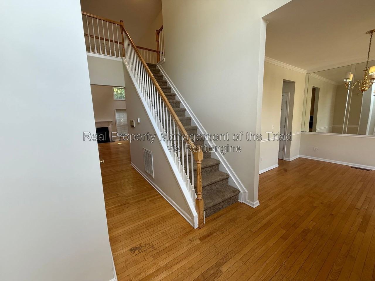 5101 Ivystone Ln - Photo 2 of 29