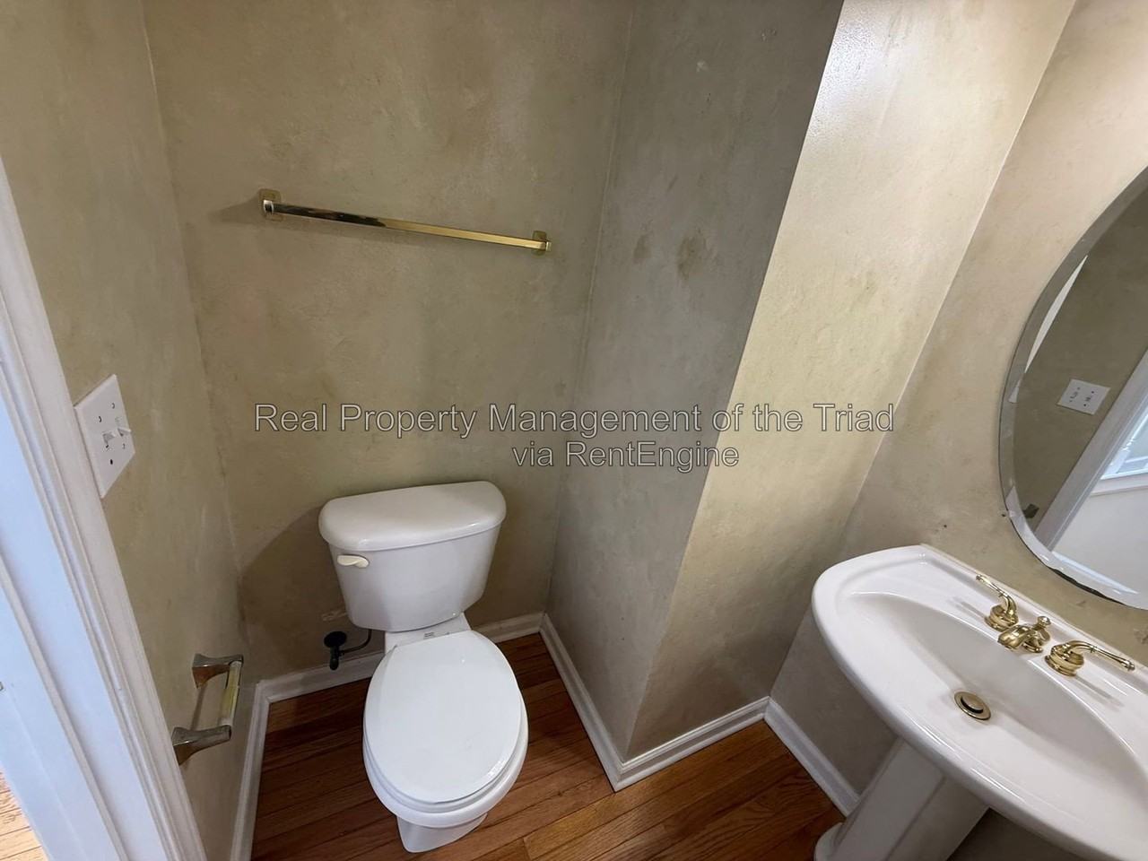 5101 Ivystone Ln - Photo 5 of 29