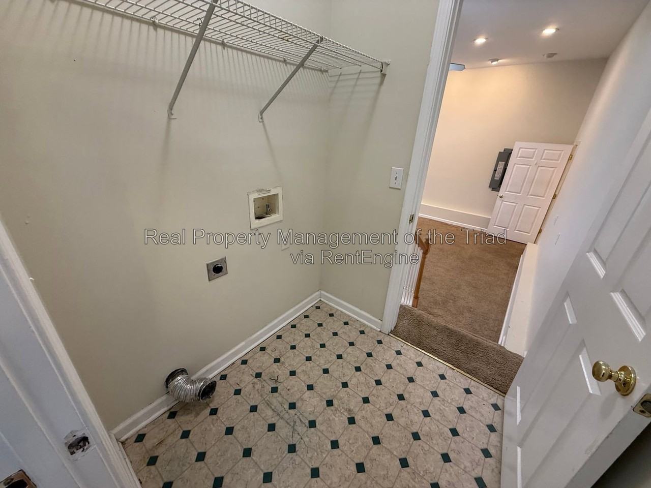 5101 Ivystone Ln - Photo 6 of 29