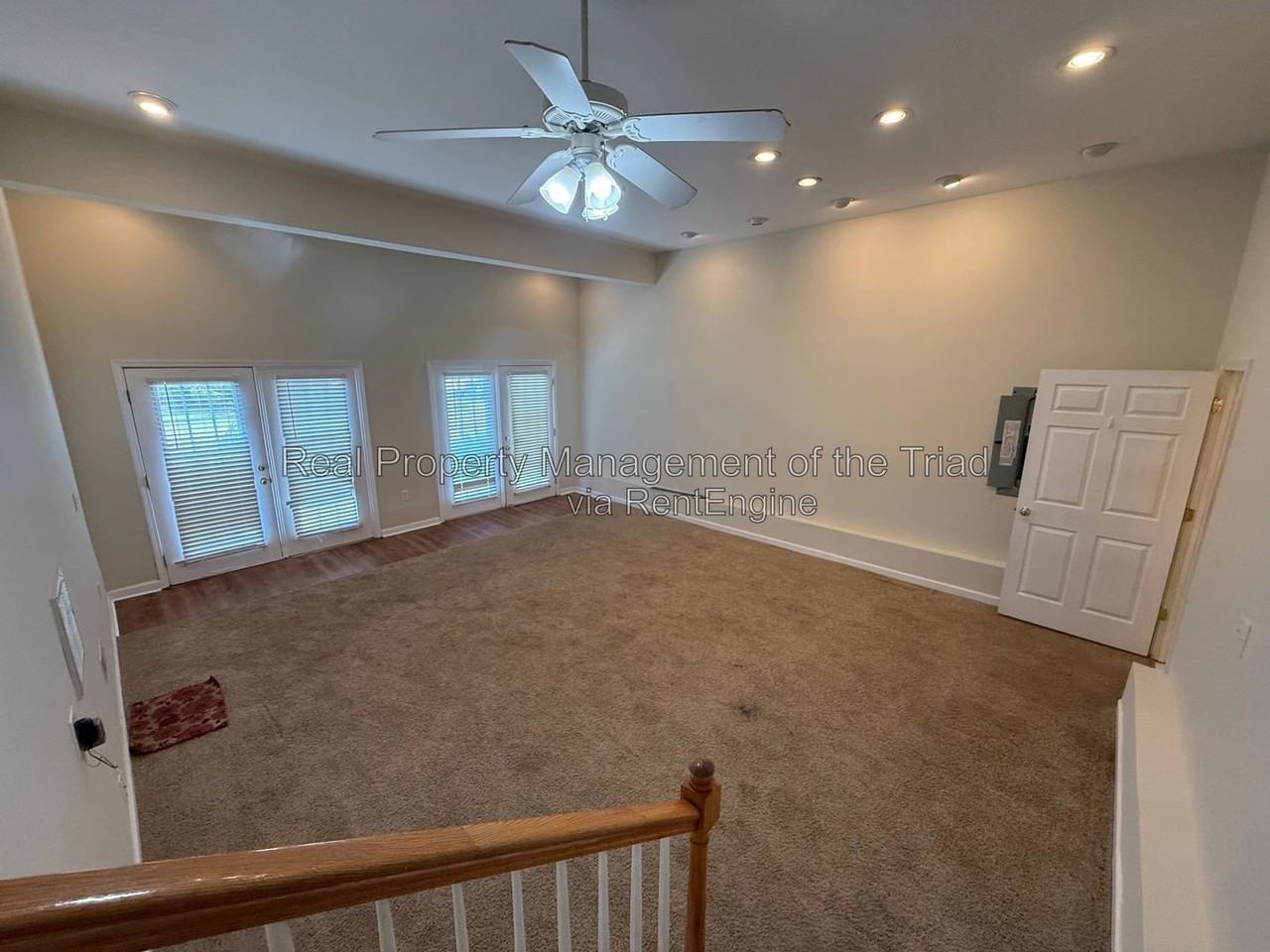 5101 Ivystone Ln - Photo 7 of 29