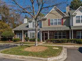 12807 Spirit Bound Way - Photo 1 of 1