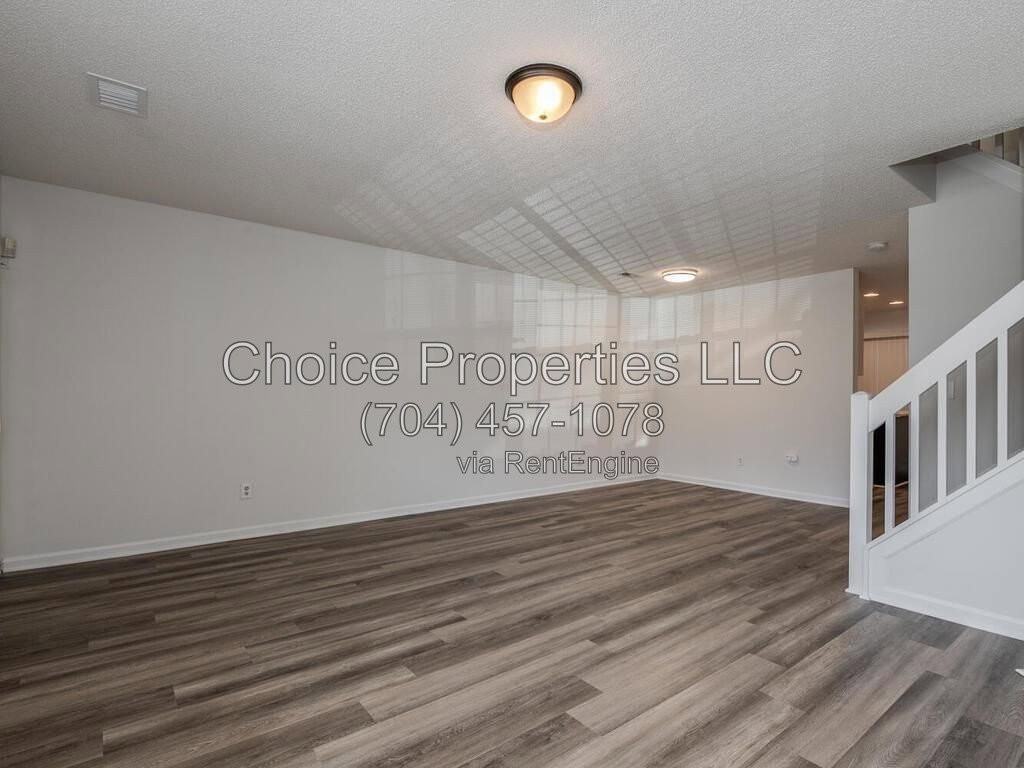 12807 Spirit Bound Way - Photo 5 of 26