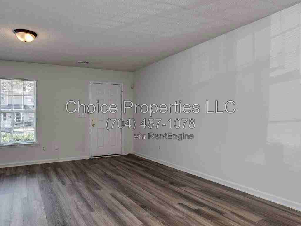12807 Spirit Bound Way - Photo 6 of 26