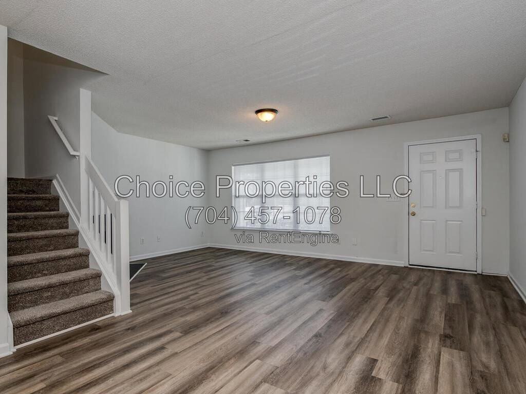 12807 Spirit Bound Way - Photo 7 of 26