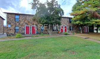 featured image of 3410 Clingstone Way