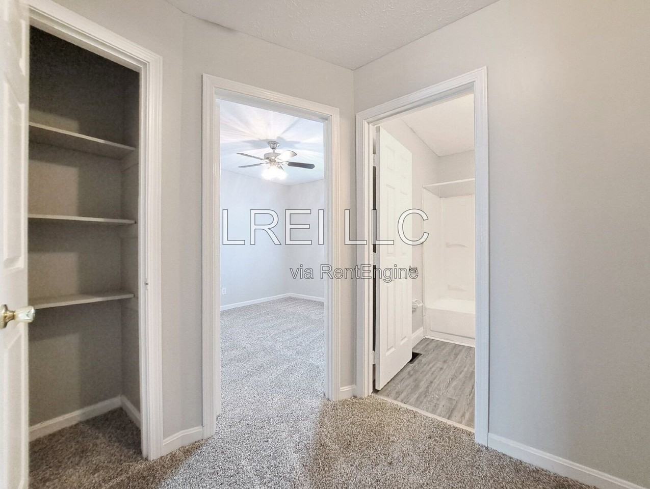 3410 Clingstone Way - Photo 5 of 32