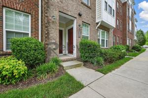featured image of 4227 Saunders Tavern Trl #B