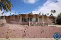 3207 N 67th Pl #A - Photo 1 of 1