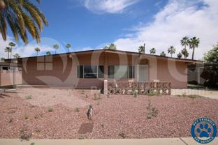 3207 N 67th Pl #A - Photo 1 of 1