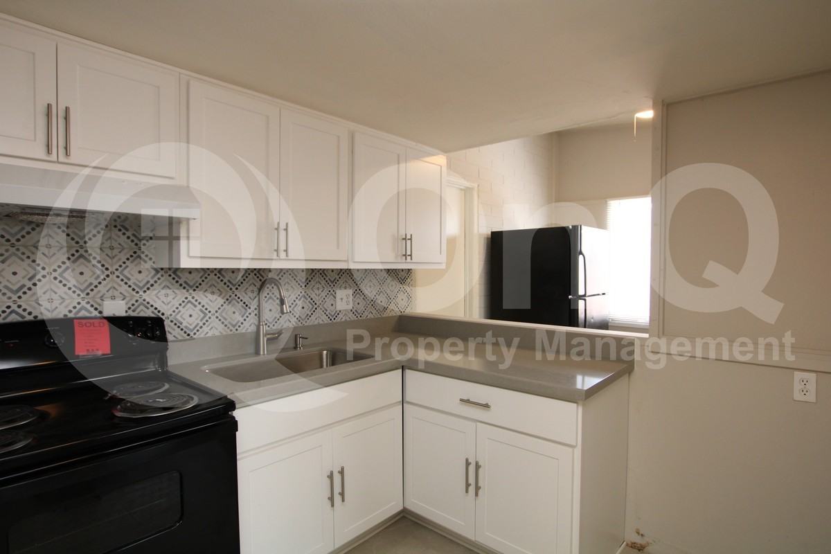 3207 N 67th Pl #A - Photo 2 of 8