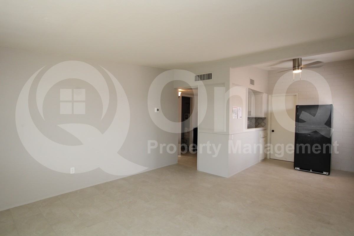 3207 N 67th Pl #A - Photo 3 of 8