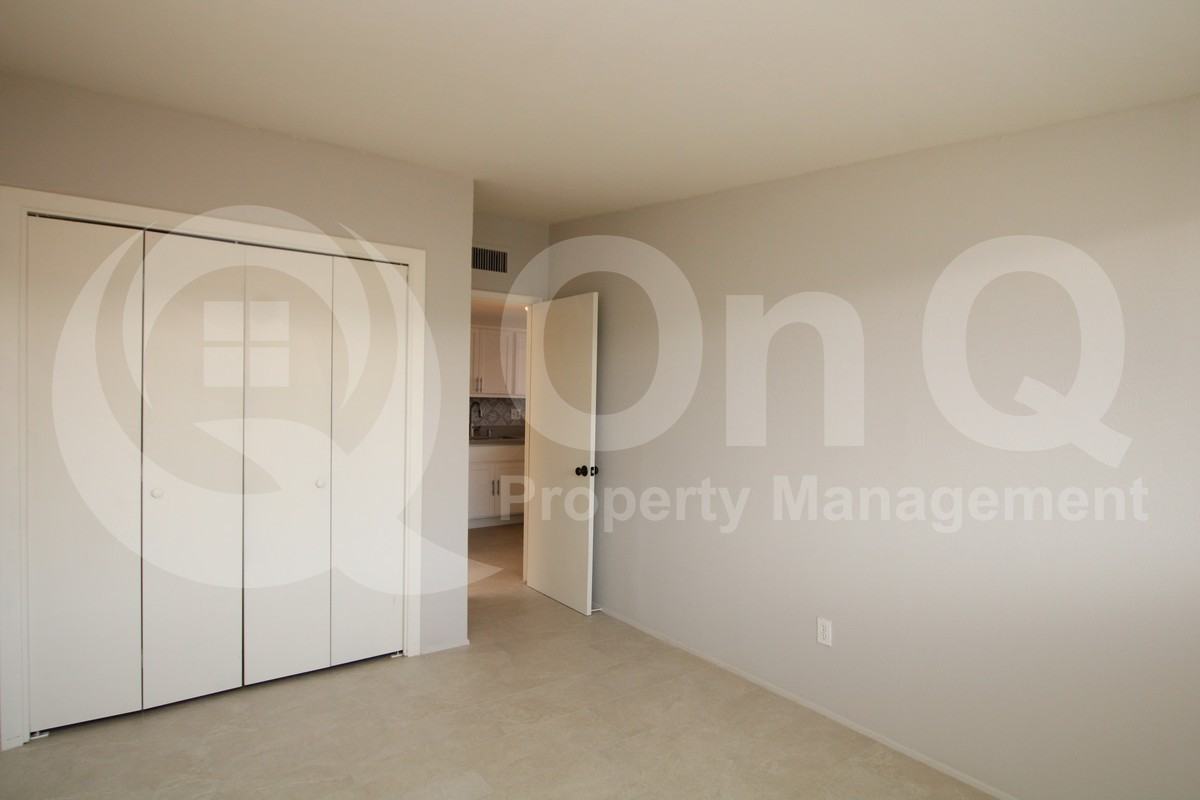 3207 N 67th Pl #A - Photo 5 of 8