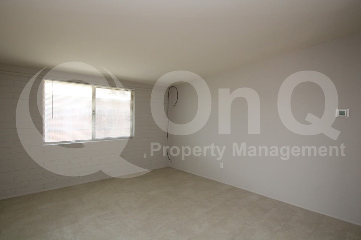 3207 N 67th Pl #A - Photo 6 of 8