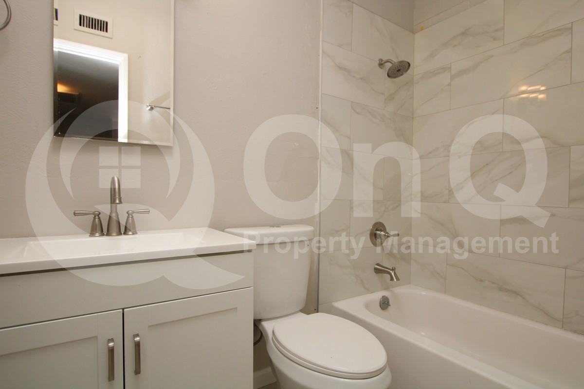 3207 N 67th Pl #A - Photo 7 of 8