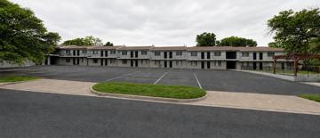 featured image of 8900 Collinfield Dr