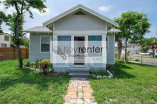 3860 Burlington Ave N - Photo 1 of 1
