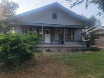 1203 Polk St - Photo 1 of 1