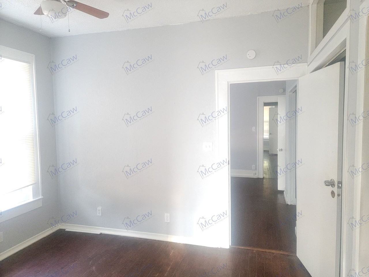 1203 Polk St - Photo 5 of 9