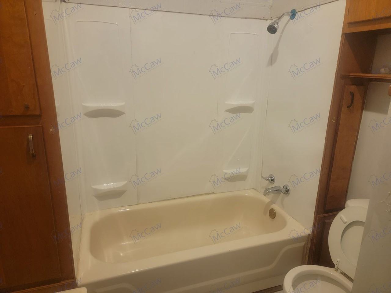 1203 Polk St - Photo 7 of 9