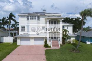 540 Johns Pass Ave - Photo 1 of 1