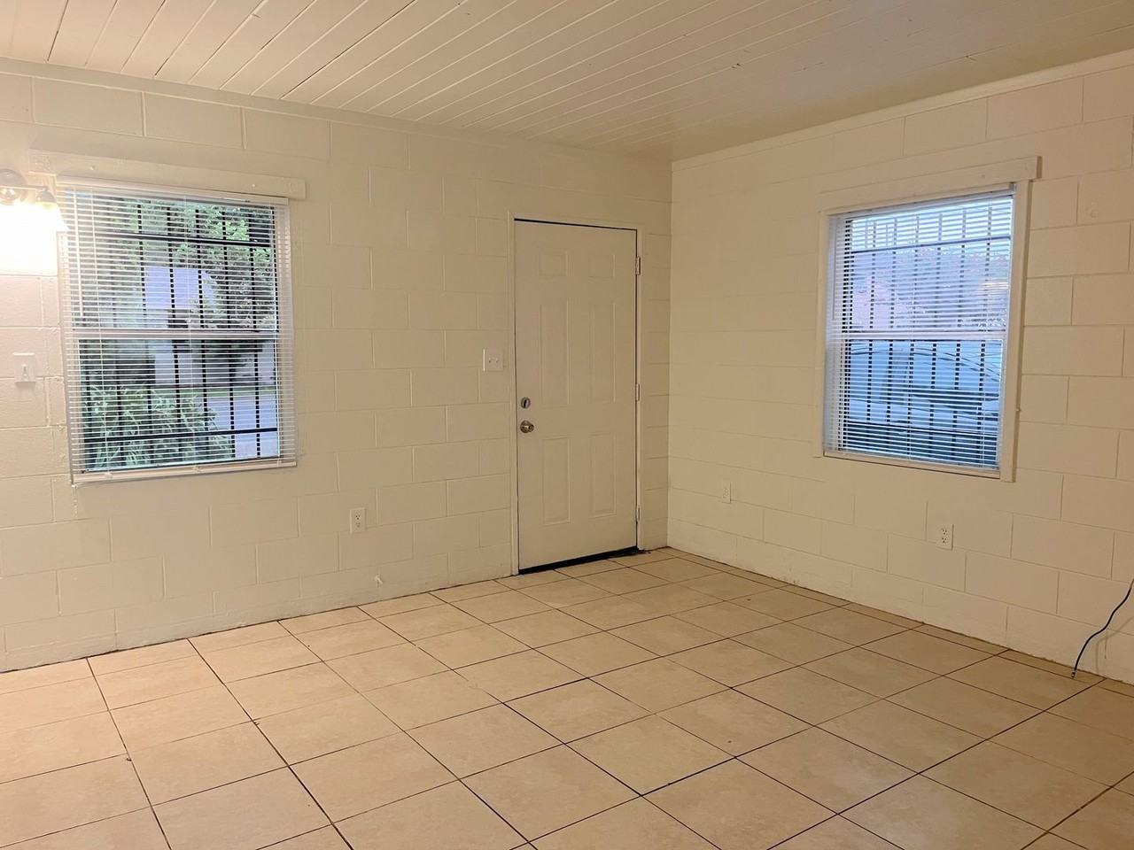 709 Boston Ave - Photo 3 of 14