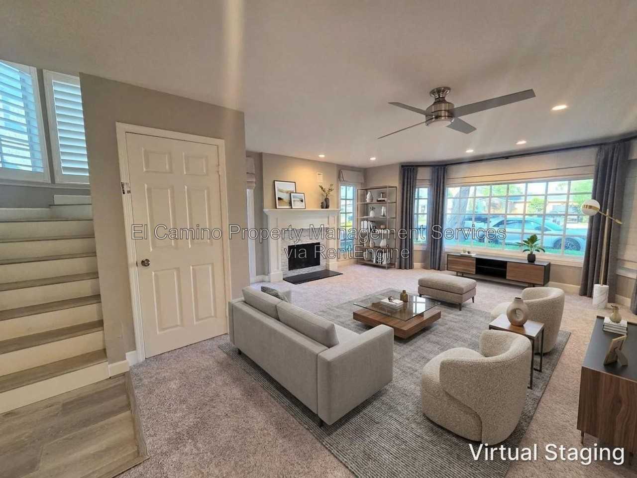 1728 Lake St - Photo 5 of 50