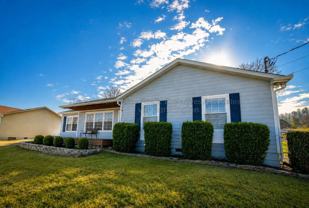 8006 Wilnoty Dr - Photo 1 of 1