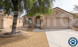 16057 W Sierra St - Photo 1 of 1