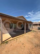8840 E Raven Hill Way - Photo 1 of 1